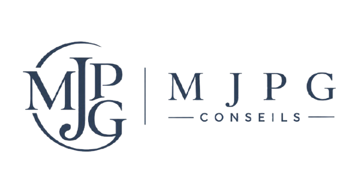 MJPG Conseils